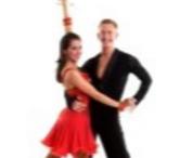 Danse à deux ou en ligne