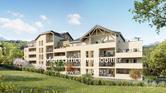 (4251-MBE.) Référence : 4251-MBE. - Appartement 4 pièces + 2...