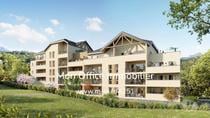 (4251-MBE.) Référence : 4251-MBE. - Appartement 4 pièces + 2...