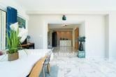 (4623-NZW) Référence : 4623-NZW - [SOUS OFFRE] Exclusivité -...