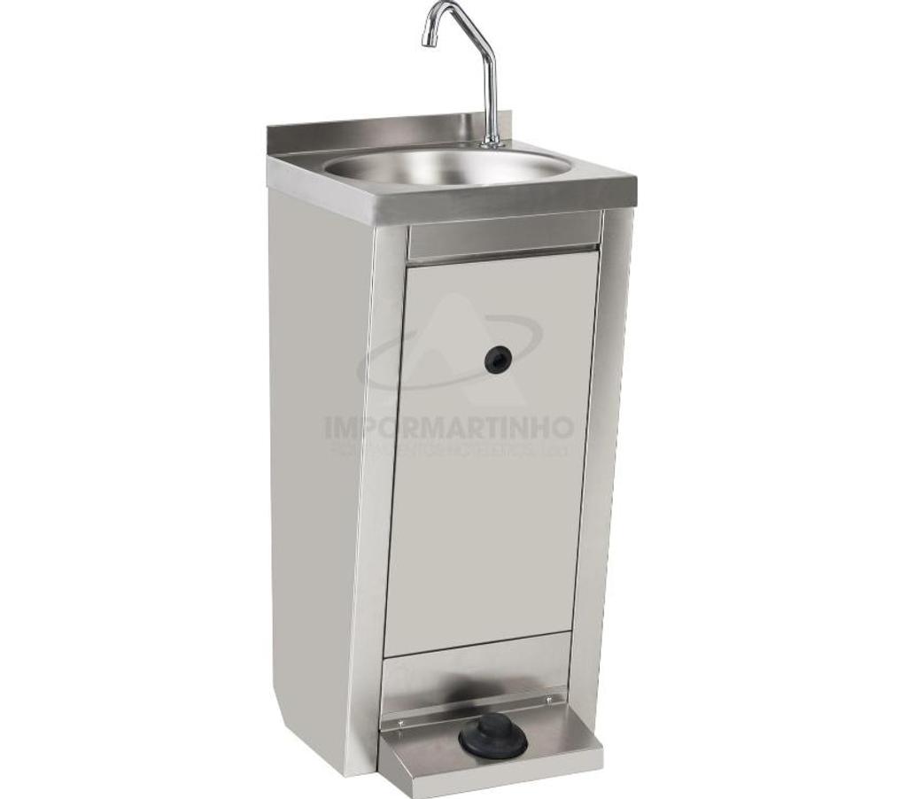 Electroménager occasion Paris Paris 1er ardt - 75001 - Photos Vivastreet Lavage portatif des mains