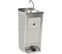 Photos Vivastreet Lavage portatif des mains