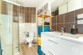 (4260-GBE) Référence : 4260-GBE - Maison 4 pièce(s) à Auriol...