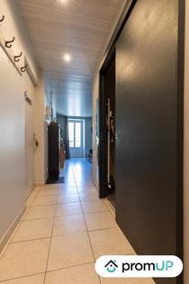 (V6868) Appartement de 48 m2 à TENCE