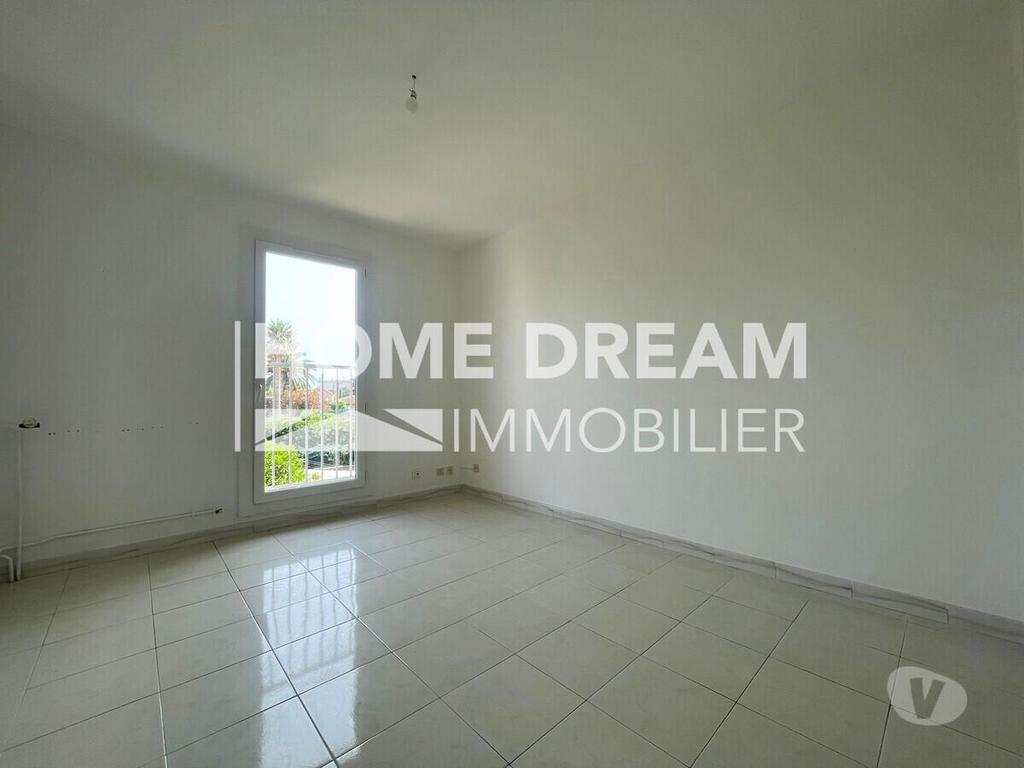 Vente Maison Var La Seyne sur Mer - 83500 - Photos Vivastreet Charmante Maison 5 Pièces avec Jardin à La Seyne-sur-Mer -...