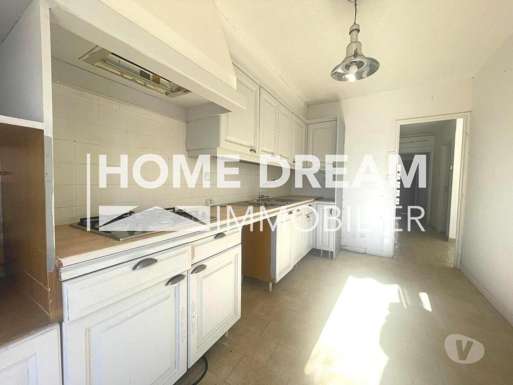 Vente Maison Var La Seyne sur Mer - 83500 - Photos Vivastreet Charmante Maison 5 Pièces avec Jardin à La Seyne-sur-Mer -...