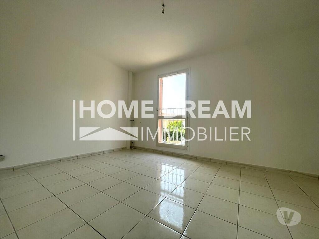 Vente Maison Var La Seyne sur Mer - 83500 - Photos Vivastreet Charmante Maison 5 Pièces avec Jardin à La Seyne-sur-Mer -...