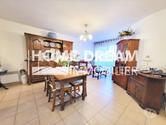 T2 Standing récent avec terrasse, balcon et parking privé -...
