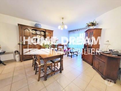 Appartements à vendre La Seyne sur Mer Var - Photos Vivastreet T2 Standing récent avec terrasse, balcon et parking privé -...