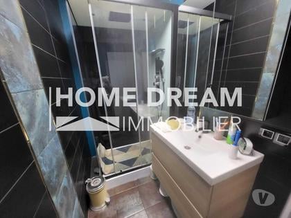 Achat appartement Toulon Toulon - Photos Vivastreet T4 - TOULON La rodeExclusivité HOME DREAM vous...