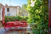(4545-SKA) Référence : 4545-SKA - Maison 4 pièces
