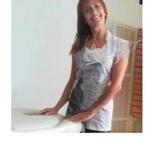 Cannes - Alpes-Maritimes — Massage californien Tantrique