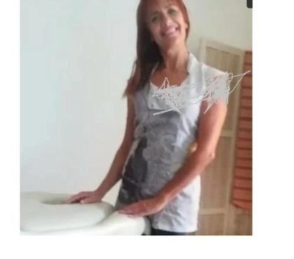Massages Cannes Alpes-Maritimes - Photos Vivastreet Massage californien Tantrique