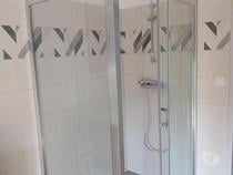 Photos Vivastreet (583_2777_vs) Appartement T4