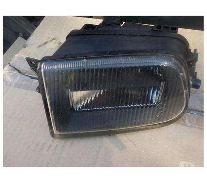 Accessoires auto & tuning Perpignan Perpignan - Photos Vivastreet antibrouillard avant droit bmw e39 phase 1
