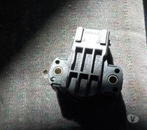capteur position papillon bmw e36 type 316i et 318i