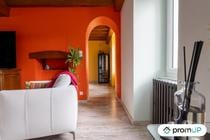 (V6882) Maison bourgeoise de 220 m2 à SAINT-VALLIER