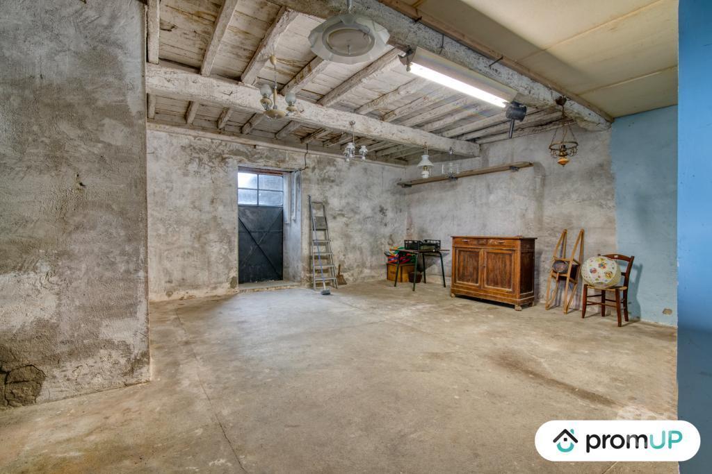Vente Maison Haute-Garonne Caraman - 31460 - Photos Vivastreet (V6865) Maison individuelle de 110 m2 à CARAMAN