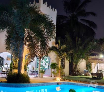 Maison à vendre - Photos Vivastreet Villa atypique 135 m2 piscine à 400m de la plage au calme