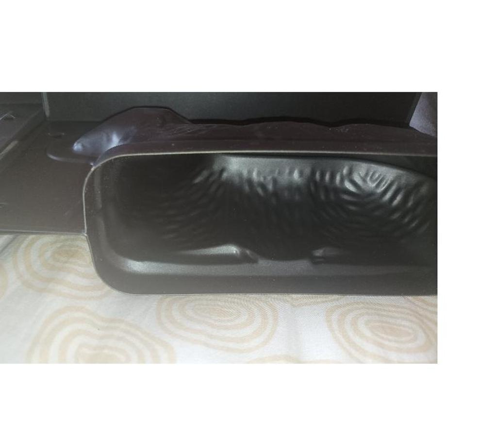 Ameublement & art de la table Rhône Lyon - Photos Vivastreet lot de 2 moules pour gâteaux