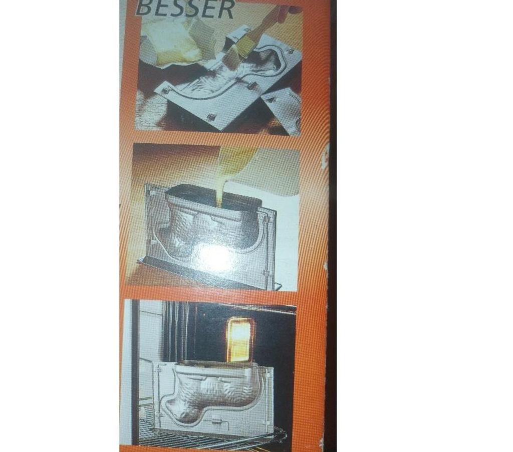 Ameublement & art de la table Rhône Lyon - Photos Vivastreet lot de 2 moules pour gâteaux