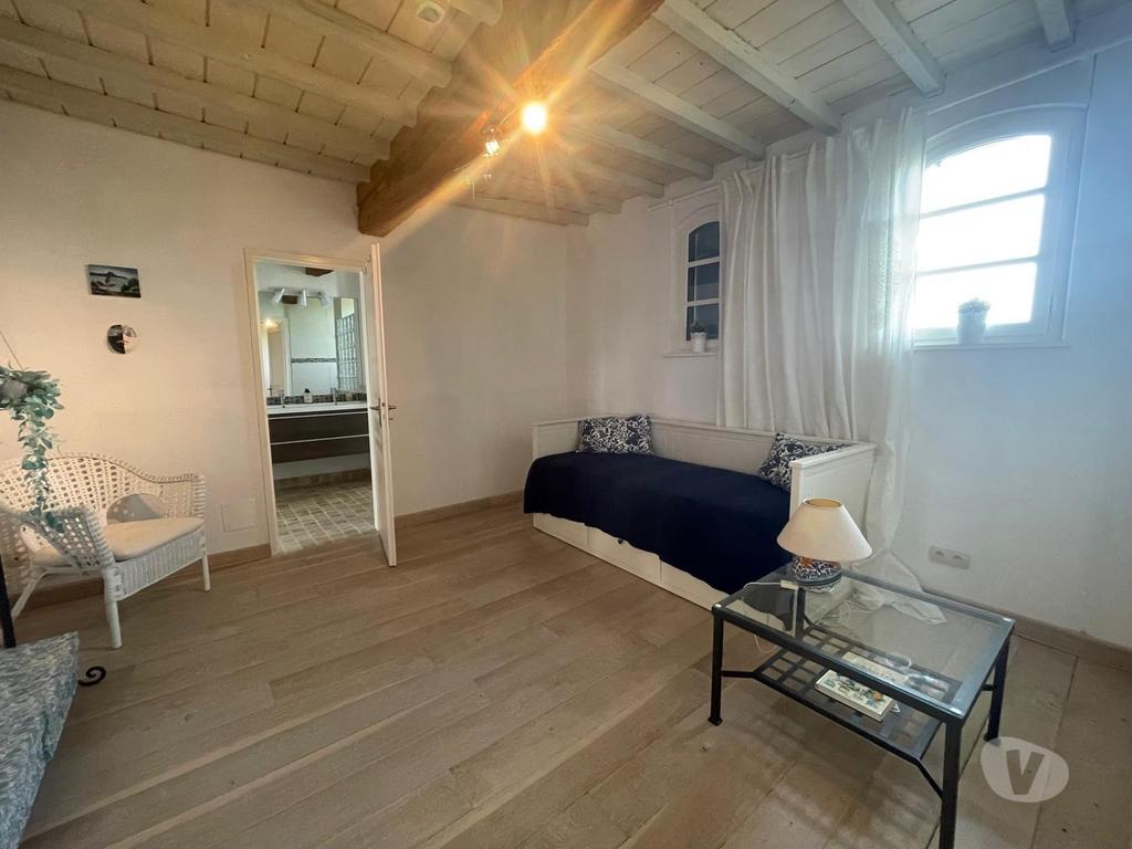 Vente Maison Gers Simorre - 32420 - Photos Vivastreet Un vrai coup de coeur