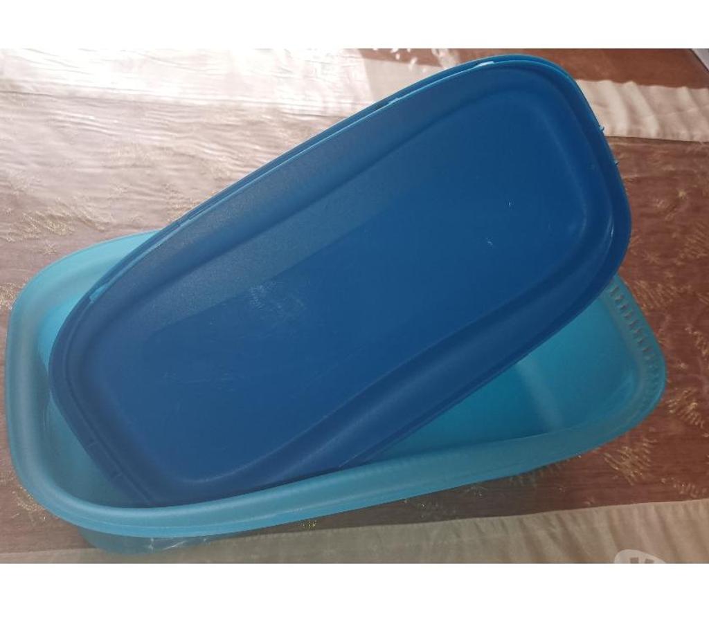 Ameublement & art de la table Rhône Lyon - Photos Vivastreet Cuiseur à pâtes micro-ondes Tupperware 1,9 l