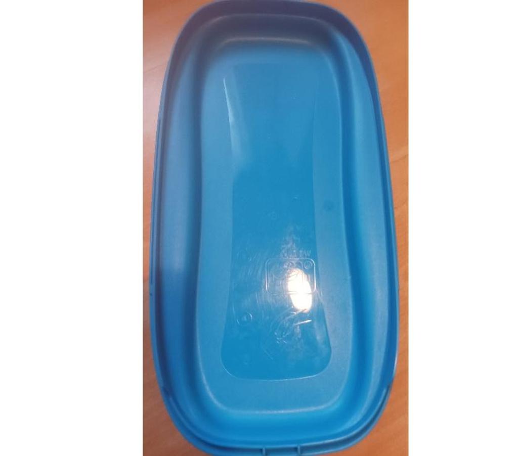 Ameublement & art de la table Rhône Lyon - Photos Vivastreet Cuiseur à pâtes micro-ondes Tupperware 1,9 l