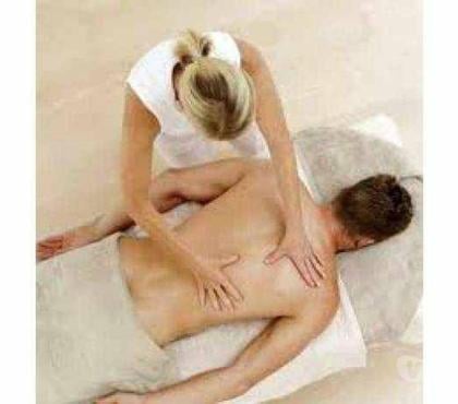 Massages Rouen Rouen - Photos Vivastreet Massage détente h,f, duo, tantrique, problèmes masculins