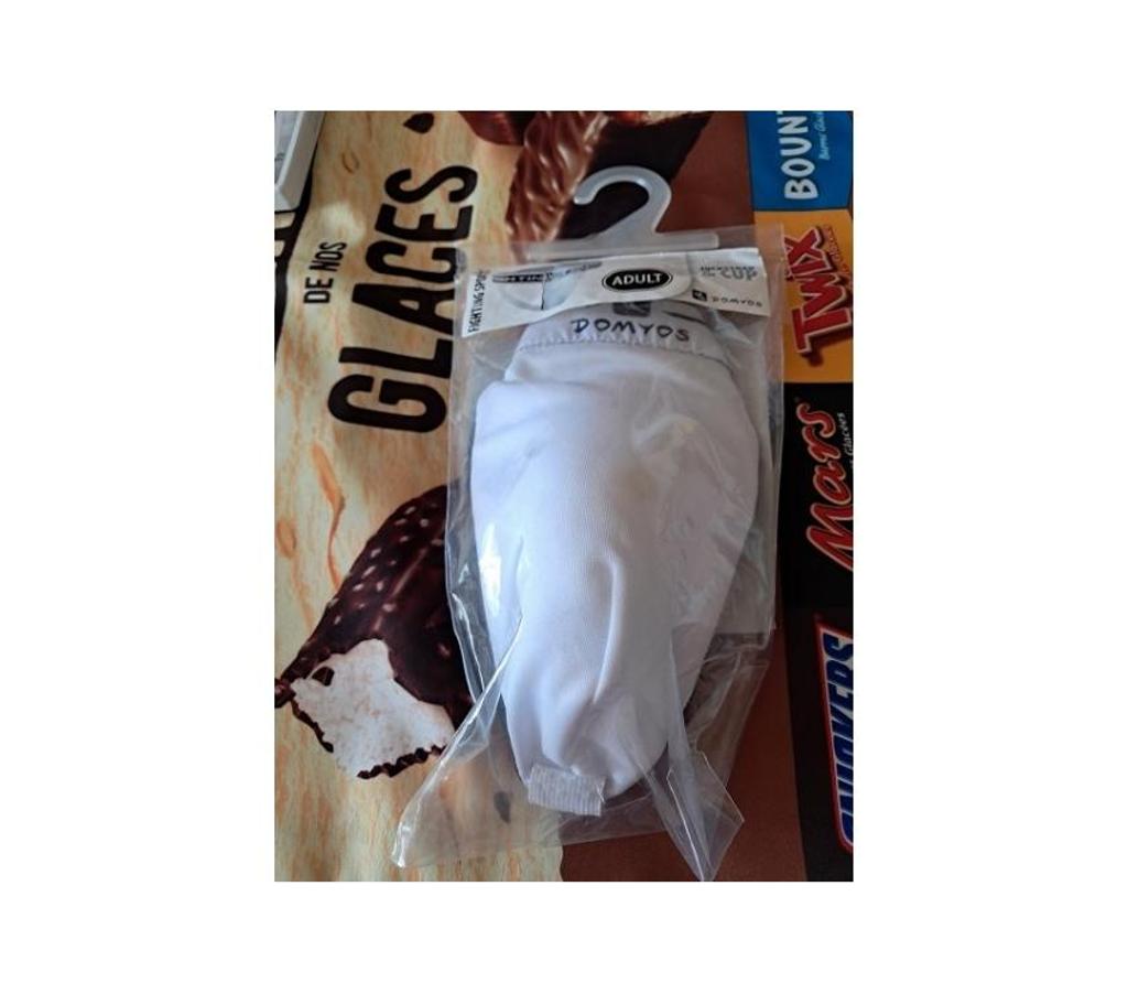 Matériel de sport Moselle Feves - 57280 - Photos Vivastreet Slip Coque sport domyos adulte neuf loisirs mode homme