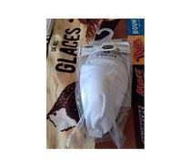 Slip Coque sport domyos adulte neuf loisirs mode homme