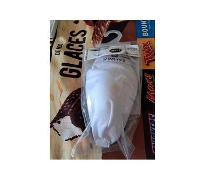 Matériel de sport Feves Moselle - Photos Vivastreet Slip Coque sport domyos adulte neuf loisirs mode homme