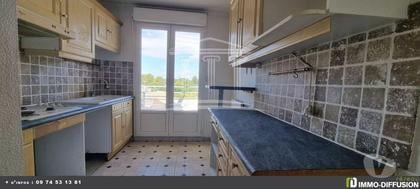 Appartements à vendre Sorgues Vaucluse - Photos Vivastreet 4 Pièces