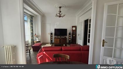 Vente Appartement Marseille Marseille - Photos Vivastreet 4 Pièces + parking