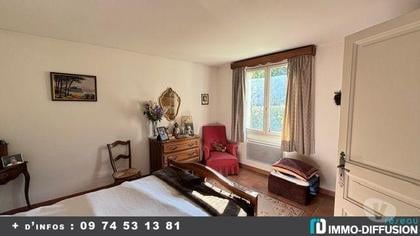 Achat maison Nimes Nimes - Photos Vivastreet Maison