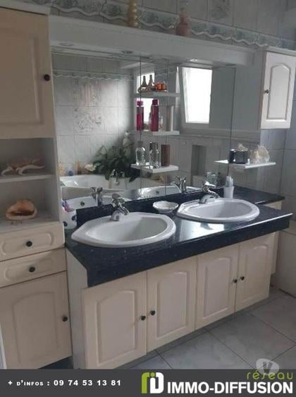 Maison à vendre Oeting Moselle - Photos Vivastreet Maison