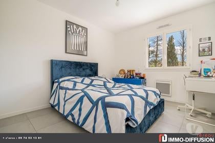 Vente Maison Marseille Marseille - Photos Vivastreet Villa