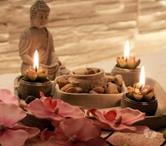 Massage personnalisé à Annemasse avec Dulce 0683388157