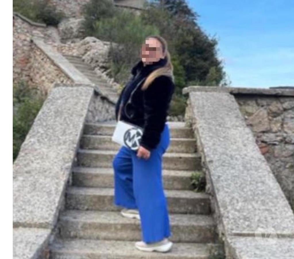 Massages Haute-Savoie Annemasse - Photos Vivastreet Massage personnalisé à Annemasse avec Dulce