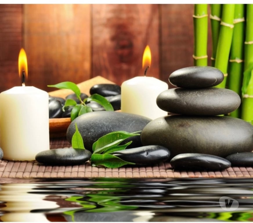 Massages Haute-Savoie Annemasse - Photos Vivastreet Massage personnalisé à Annemasse avec Dulce 0683388157