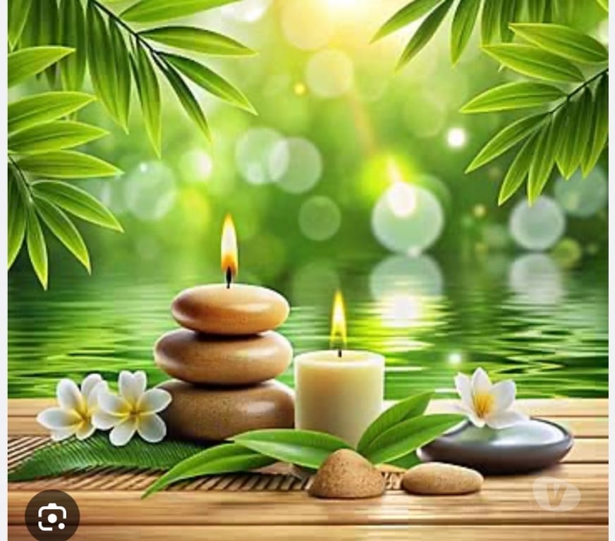 Massages Haute-Savoie Annemasse - Photos Vivastreet Massage personnalisé à Annemasse avec Dulce 0683388157