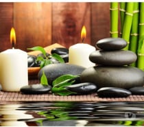 Massage personnalisé à Annemasse avec Dulce 0683388157