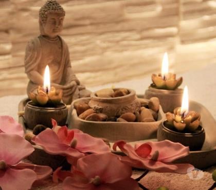 Annonce massage Annemasse Annemasse - Photos Vivastreet Massage personnalisé à Annemasse avec Dulce