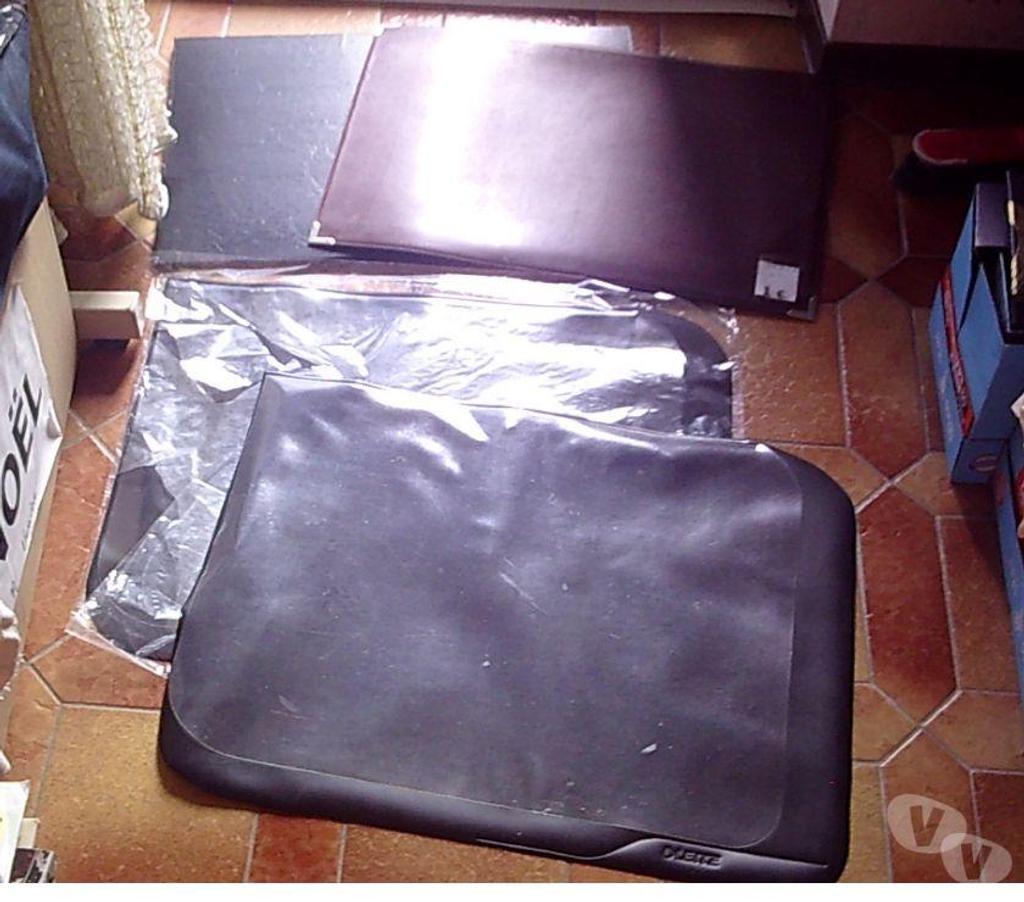 Accessoires - Bagagerie Bas-Rhin Bouxwiller - 67330 - Photos Vivastreet MATERIELS SCOLAIRES ou de BUREAU - Neufs