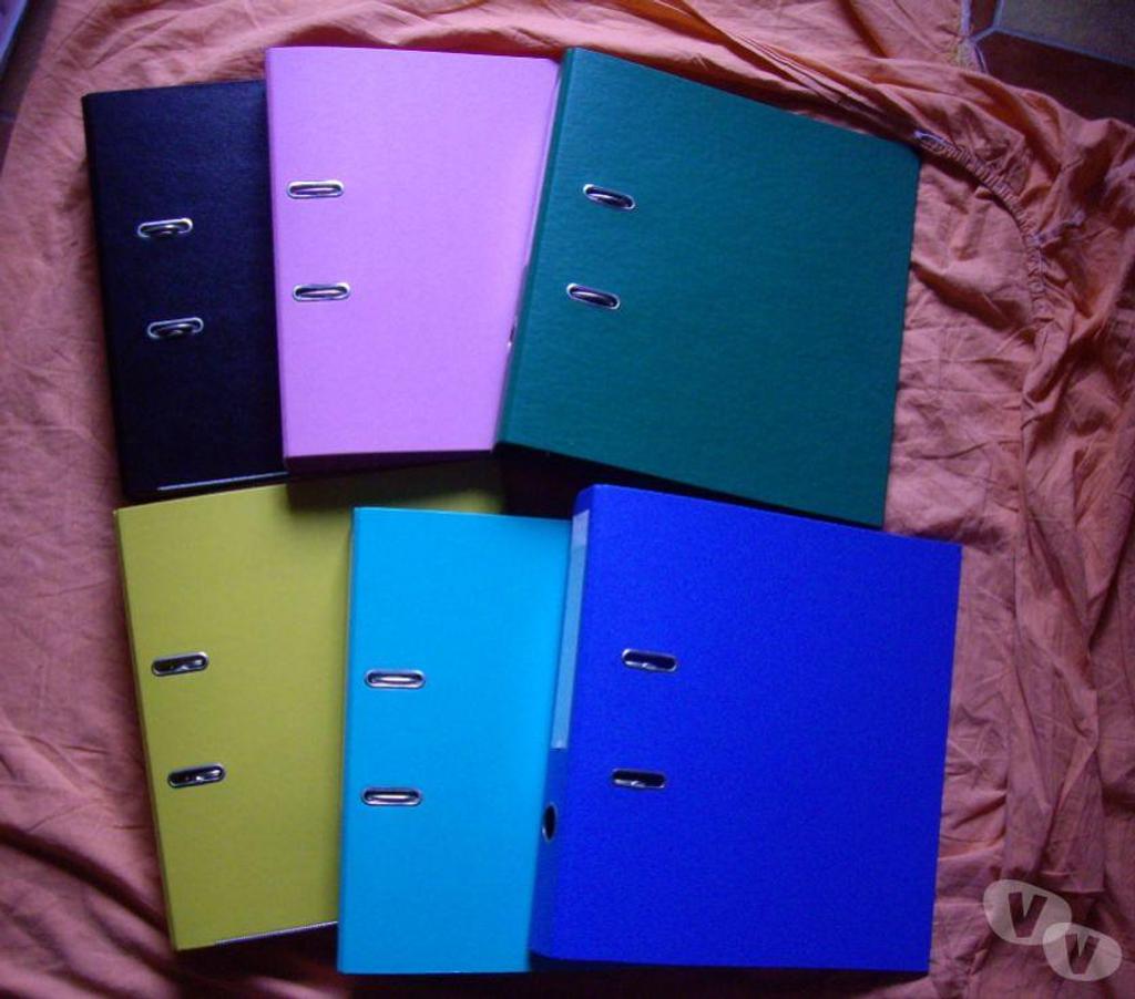 Accessoires - Bagagerie Bas-Rhin Bouxwiller - 67330 - Photos Vivastreet MATERIELS SCOLAIRES ou de BUREAU - Neufs