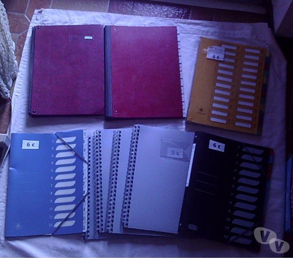 Accessoires - Bagagerie Bas-Rhin Bouxwiller - 67330 - Photos Vivastreet MATERIELS SCOLAIRES ou de BUREAU - Neufs