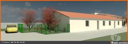 Vente Maison Beynost Ain - Photos Vivastreet Villa