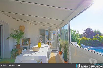Vendre maison Chateau d'Olonne Vendée - Photos Vivastreet Maison Authentique 170M², terrain 960m²