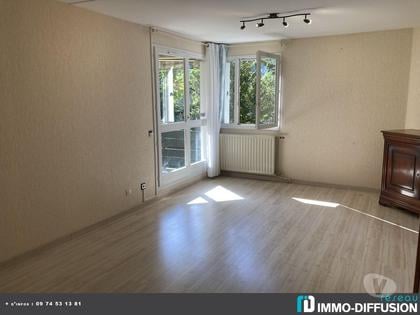 Appartements à vendre St Egreve Isère - Photos Vivastreet 3 Pièces avec cellier terrasse possibilité