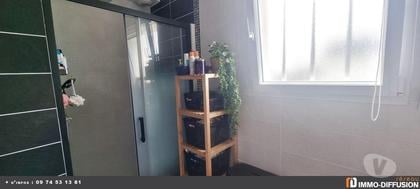 Vente Maison Vendome Loir-et-Cher - Photos Vivastreet Maison Avec jardin